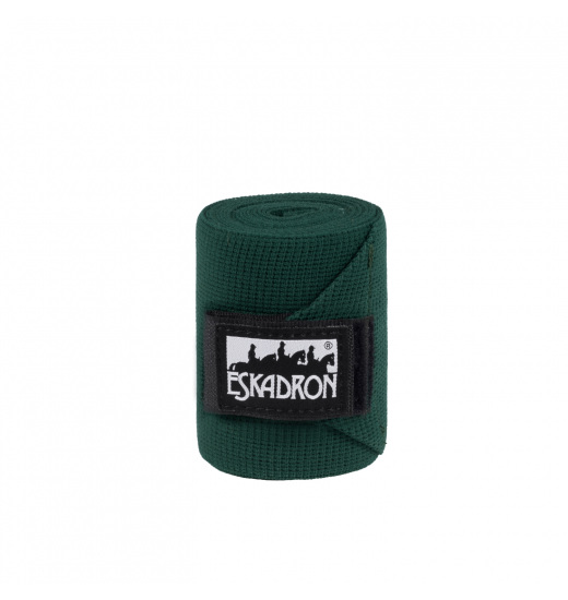 Eskadron ESKADRON ELASTIC BANDAGES