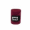 ESKADRON ELASTIC BANDAGES MAROON