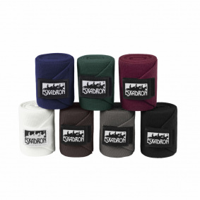 ESKADRON ELASTIC BANDAGES