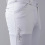 KINGSLAND KENTON MEN'S E-TEC KNEE GRIP RIDING BREECHES WHITE