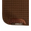 Kingsland KINGSLAND ABRIELLA HORSE SADDLE PAD