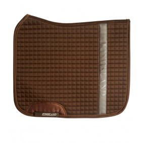 KINGSLAND ABRIELLA SCHABRACKE BRAUN