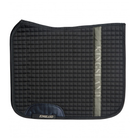 KINGSLAND ABRIELLA SCHABRACKE MARINE