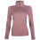 HKM HKM MIO WOMEN'S FUNCTIONAL RIDING SHIRT OLD ROSE