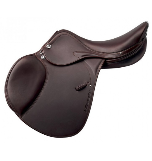 Prestige Italia PRESTIGE ITALIA X-MEREDITH SUPER JUMPING SADDLE