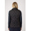 HORZE SHELLY WOMEN'S EQUESTRIAN LIGHT PADDED VEST