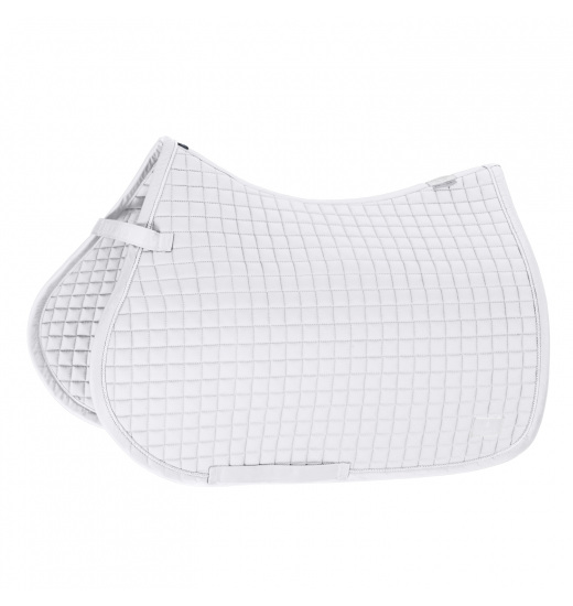 Eskadron ESKADRON CZAPRAK JEŹDZIECKI COTTON PLATINUM