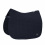 Eskadron ESKADRON EQUESTRIAN SADDLE CLOTH COTTON PLATINUM