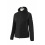 Anna Scarpati ANNA SCARPATI BAHAMAS WOMEN'S INSULATED RIDING JACKET BLACK