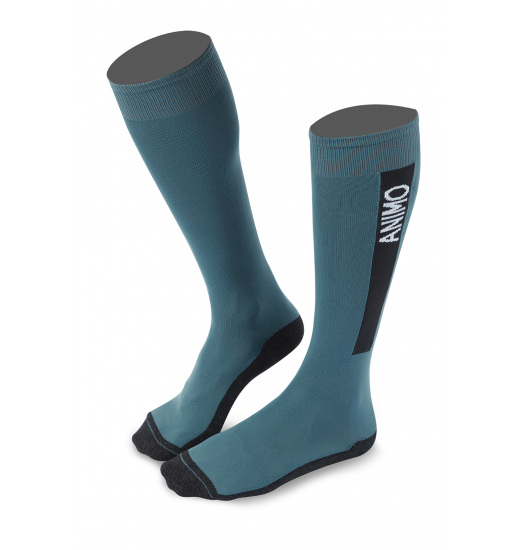 Animo ANIMO TONKS UNISEX LOVAS T&Eacute;RDZOKNI