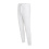 Samshield SAMSHIELD RAPHAEL MEN'S KNEE GRIP EQUESTRIAN BREECHES WHITE