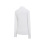 Samshield SAMSHIELD ELVIRA WOMEN'S EQUESTRIAN LONG SLEEVE COMPETITION SHIRT