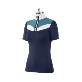 ANIMO BEEP NŐI R&Ouml;VID UJJ&Uacute; VERSENYP&Oacute;L&Oacute; HADITENGER&Eacute;SZET