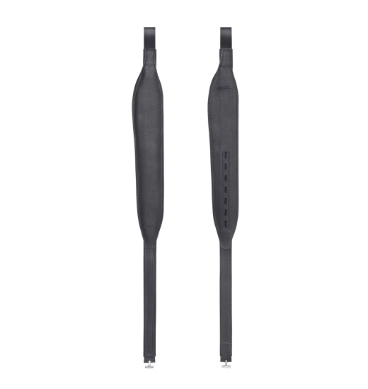 Prestige Italia PRESTIGE ITALIA STIRRUP LEATHERS MONO A27