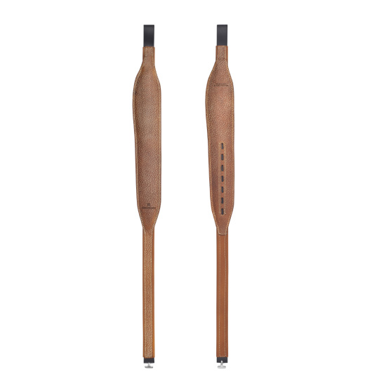 Renaissance RENAISSANCE STIRRUP LEATHERS MONO A27