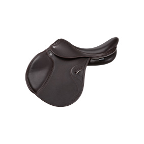 PRESTIGE ITALY INSTINCT CPS LUX JUMPING SADDLE