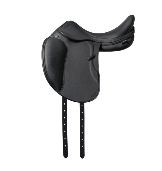 Prestige Italia PRESTIGE ITALIA Siodło ujeżdżeniowe INSPIRE D