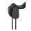 Prestige Italia PRESTIGE ITALY INSPIRE D DRESSAGE SADDLE