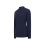 Samshield SAMSHIELD AVA WOMEN'S EQUESTRIAN TRAINING POLO SHIRT NAVY