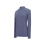 Samshield SAMSHIELD AVA WOMEN'S EQUESTRIAN TRAINING POLO SHIRT DOVE BLUE