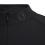 Samshield SAMSHIELD AVA WOMEN'S EQUESTRIAN TRAINING POLO SHIRT