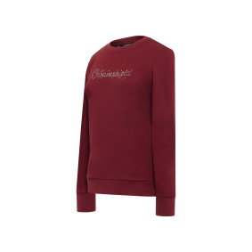 SAMSHIELD BELLA FIREWORK NŐI LOVAS PUL&Oacute;VER BORD&Oacute;