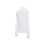 SAMSHIELD CAMELIA WOMEN'S EQUESTRIAN LONG SLEEVED COMPETITION SHIRT