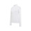 Samshield SAMSHIELD CAMELIA WOMEN'S EQUESTRIAN LONG SLEEVED COMPETITION SHIRT WHITE