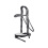 Prestige Italia PRESTIGE ITALIA DRESSAGE ENGLISH BRIDLE E157