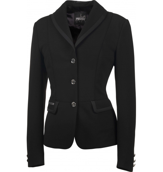 Pikeur PIKEUR RADINA SHOW JACKET