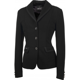 PIKEUR RADINA SHOW JACKET
