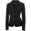PIKEUR RADINA SHOW JACKET - 1 in category: Show jackets for horse riding