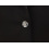 PIKEUR RADINA SHOW JACKET - 3 in category: Show jackets for horse riding