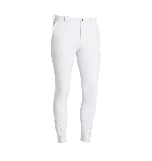 Kingsland KINGSLAND KENTON MEN'S E-TEC KNEE GRIP RIDING BREECHES