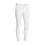 Kingsland KINGSLAND KENTON MEN'S E-TEC KNEE GRIP RIDING BREECHES WHITE
