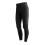 Kingsland KINGSLAND KATINKA WOMEN'S F-TEC2 FULL GRIP RIDING BREECHES BLACK