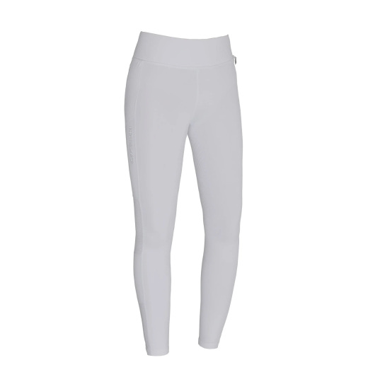 Kingsland KINGSLAND KATINKA WOMEN'S F-TEC2 FULL GRIP RIDING BREECHES