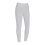 Kingsland KINGSLAND KATINKA WOMEN'S F-TEC2 FULL GRIP RIDING BREECHES WHITE