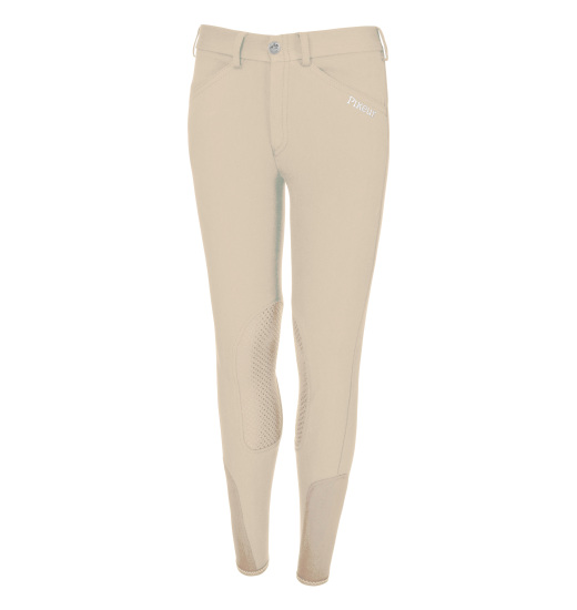 Pikeur PIKEUR BROOKLYN WOMEN'S KNEE GRIP BREECHES