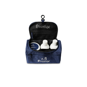 PRESTIGE ITALIA LEDER KIT - 1 in der Kategorie: Pferdepflege