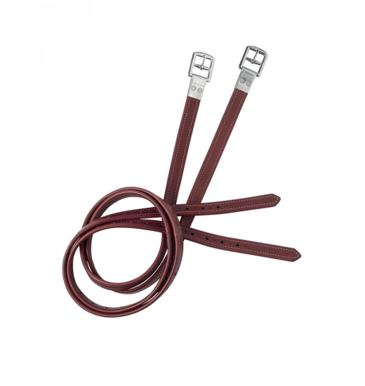 Renaissance RENAISSANCE A17 STIRRUP LEATHERS