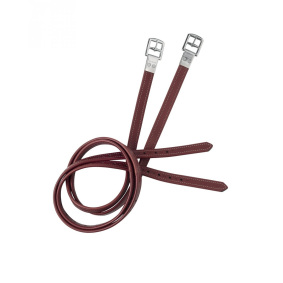 RENAISSANCE A17 STIRRUP LEATHERS - 1 in category: Stirrup leathers for horse riding