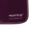 Eskadron EQUISHOP TEAM BY ESKADRON EQUESTRIAN SADDLE PAD WITH LOGO