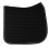 EQUISHOP TEAM BY ESKADRON EQUESTRIAN SADDLE PAD WITH LOGO
