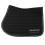 Eskadron EQUISHOP TEAM BY ESKADRON EQUESTRIAN SADDLE PAD WITH LOGO