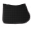 EQUISHOP TEAM BY ESKADRON EQUESTRIAN SADDLE PAD WITH LOGO