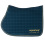 EQUISHOP TEAM BY ESKADRON EQUESTRIAN SADDLE PAD WITH LOGO