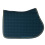 Eskadron EQUISHOP TEAM BY ESKADRON EQUESTRIAN SADDLE PAD WITH LOGO