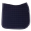 Eskadron EQUISHOP TEAM BY ESKADRON EQUESTRIAN SADDLE PAD WITH LOGO