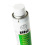 Effol EFFOL COMBAT THRUSH GEL SPRAY FOR FROG AND THRUSH